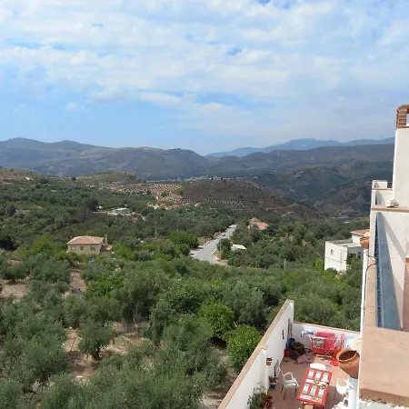 Casa San Sebastian Holiday home *