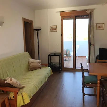 Casa San Sebastian Holiday home